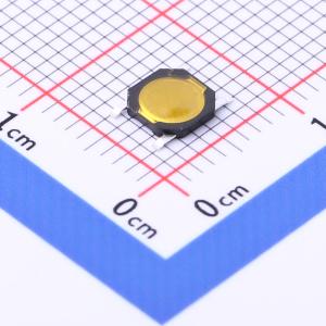 TSC003B0816A商品缩略图