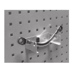 KT23-100-224商品缩略图