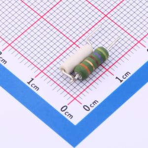 FKN1W470RJBFuseS商品缩略图