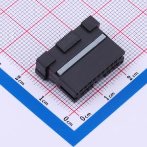 1-2834461-6商品缩略图