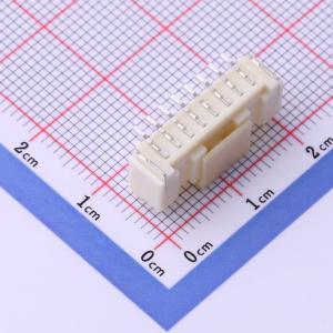 X2000WVS-08-6TSN商品缩略图