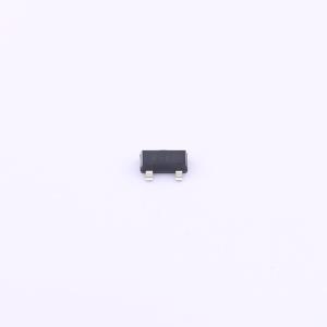 BSS670S2LH6327商品缩略图