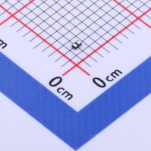 LXES1UTAA1-MS商品缩略图