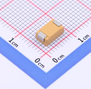 TPSD475M050R0300商品缩略图