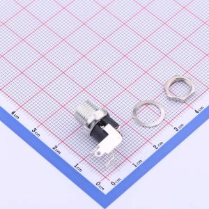 DC-01240MΦ2.0商品缩略图