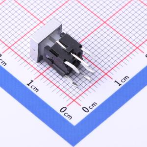 TPB01-101L1S3商品缩略图