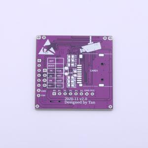 OSHWHUB-OpenMV4商品缩略图