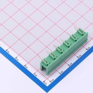 KH-ZBF3000R-6P-7.62G商品缩略图