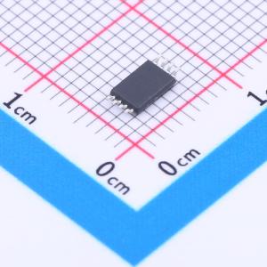 25AA256-I/ST商品缩略图