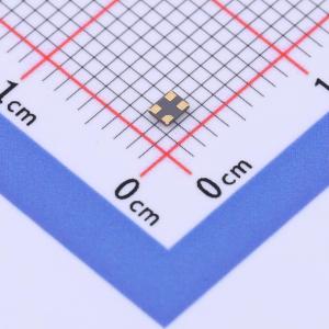 XC21M4-32.000-F08NJDTL商品缩略图