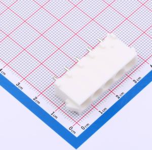 643406-1商品缩略图