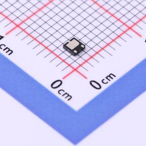 SD2402P4-3商品缩略图