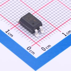 LTV816STP-D3-TXCU商品缩略图