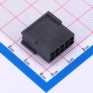 1-794616-0商品缩略图