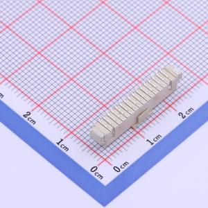 KH-A1251LF-16A商品缩略图