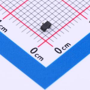 TPM2101PLC3商品缩略图