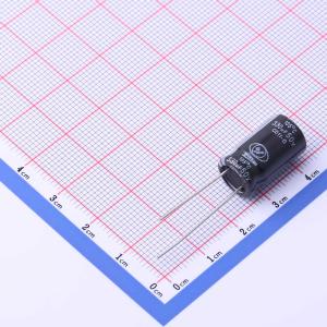 CH 6XF20商品缩略图