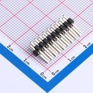 GPHA201-0902A001R1AA商品缩略图