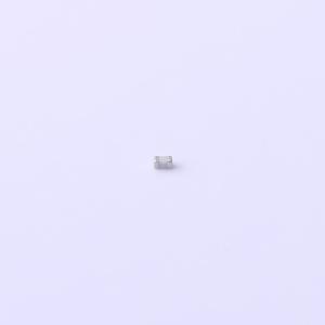 AC0402BRNPO9BN1R8商品缩略图