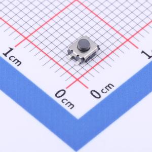 TSA008A20032A商品缩略图