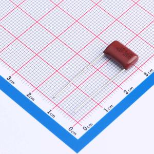 C312E104J4SC000商品缩略图