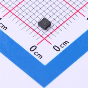 TPS70925DRVR商品缩略图