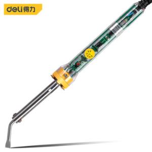 DL8820W商品缩略图