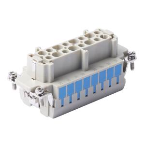 HE-016-FS B(17-32)商品缩略图