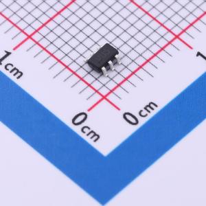 TPNUP4201MR6T1G商品缩略图