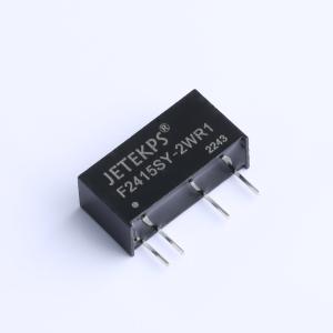 F2415SY-2WR1商品缩略图