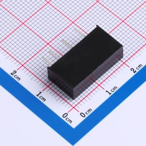 B1203LS-1WR3商品缩略图