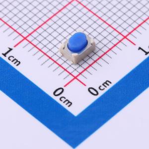 GT-TS048A-H025-L1商品缩略图