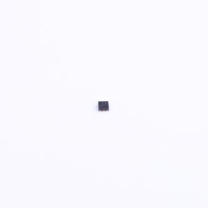 SN74LVC1G17DSFR商品缩略图