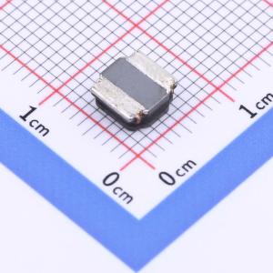 CMLW6028S2R2MST商品缩略图