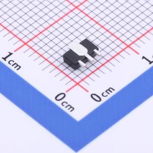 HT7330-A商品缩略图