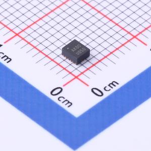 EP5358LUI商品缩略图