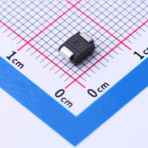 SZP6SMB27CAT3G商品缩略图