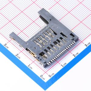 SD-430商品缩略图