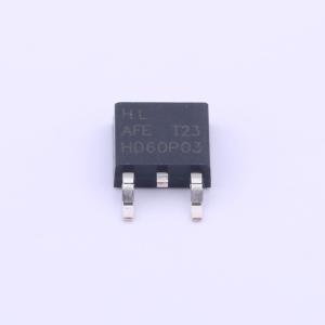 HD60P03(AFE)商品缩略图