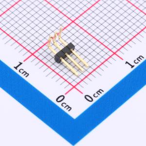 X1311WR-03J-C40D24商品缩略图