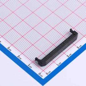 875691030商品缩略图