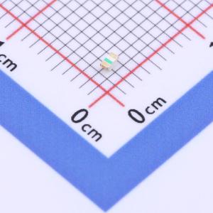 19-21SURC/S530-A2/4T商品缩略图