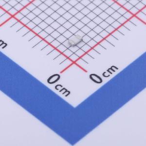 AR03BTCX5100商品缩略图