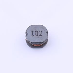 XRCD105-102K商品缩略图