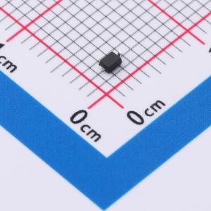 BZT52C4V7S商品缩略图