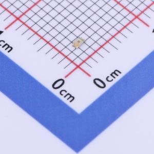 SML-E12DWT86商品缩略图
