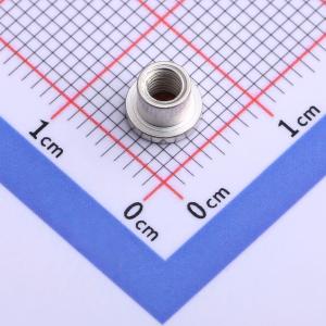 SMSR3031MTJ商品缩略图