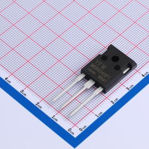 MBR6045PT商品缩略图