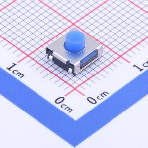 TS-1047-A3B2-D2商品缩略图