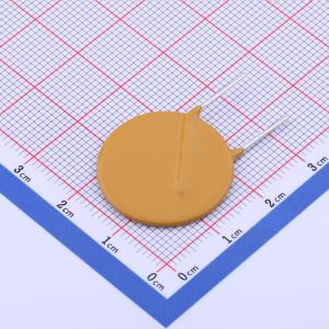 FRX300-90F商品缩略图